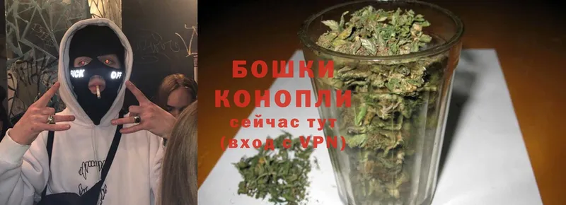 МАРИХУАНА LSD WEED  Лодейное Поле 